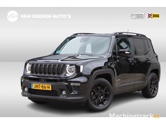 jeep-renegade-4xe-240pk-plug-in-hybrid-electric-limited