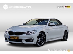 bmw-4-serie-cabrio-430d-m-sport-keurige-staat-rijklaar