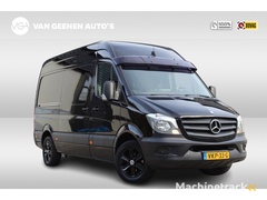 mercedes-benz-sprinter-316-164pk-2.2-cdi-l2h2-automaat-goed-onderhouden