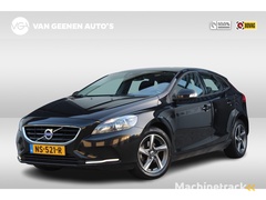 volvo-v40-2.0-d2-120pk-nordic-trekhaak-goed-onderhouden