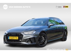 audi-a4-avant-40-tfsi-204pk-s-edition-3x-s-line-btw-panoramdak