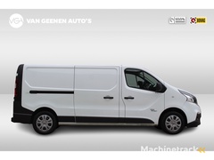 fiat-talento-sx-multijet-125pk-l2h1-camera-trekhaak
