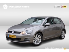 volkswagen-golf-1.4-tsi-act-highline-automaat-trekhaak-alcantara