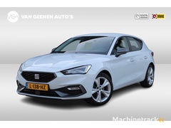 seat-leon-1.5-etsi-150pk-dsg-automaat-fr-business-intense-rijklaar