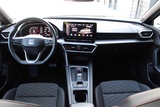 Thumbnail of SEAT Leon 1.5 eTSI 150Pk FR Launch Edition | Panoramadak | NL-auto