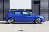 Thumbnail of SEAT Leon 1.5 eTSI 150Pk FR Launch Edition | Panoramadak | NL-auto