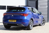 Thumbnail of SEAT Leon 1.5 eTSI 150Pk FR Launch Edition | Panoramadak | NL-auto