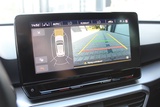 Thumbnail of SEAT Leon 1.5 eTSI 150Pk FR Launch Edition | Panoramadak | NL-auto