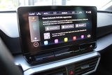 Thumbnail of SEAT Leon 1.5 eTSI 150Pk FR Launch Edition | Panoramadak | NL-auto