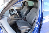 Thumbnail of SEAT Leon 1.5 eTSI 150Pk FR Launch Edition | Panoramadak | NL-auto