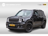 Thumbnail of Jeep Renegade 4xe 240Pk Plug-in Hybrid Electric Limited