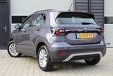 Minituur van Volkswagen T-Cross 1.0 TSI Life | Dealer onderhouden | Apple carplay / Android auto