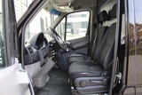 Minituur van Mercedes-Benz Sprinter 316 164Pk 2.2 CDI L2H2 | Automaat | Goed onderhouden