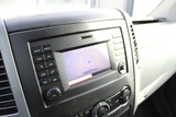 Minituur van Mercedes-Benz Sprinter 316 164Pk 2.2 CDI L2H2 | Automaat | Goed onderhouden
