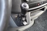 Minituur van Mercedes-Benz Sprinter 316 164Pk 2.2 CDI L2H2 | Automaat | Goed onderhouden