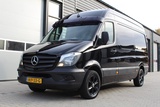 Minituur van Mercedes-Benz Sprinter 316 164Pk 2.2 CDI L2H2 | Automaat | Goed onderhouden