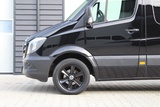 Minituur van Mercedes-Benz Sprinter 316 164Pk 2.2 CDI L2H2 | Automaat | Goed onderhouden