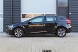 Minituur van Volvo V40 2.0 D2 120Pk Nordic+ | Trekhaak | Goed onderhouden