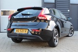 Minituur van Volvo V40 2.0 D2 120Pk Nordic+ | Trekhaak | Goed onderhouden