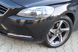 Minituur van Volvo V40 2.0 D2 120Pk Nordic+ | Trekhaak | Goed onderhouden
