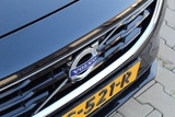 Minituur van Volvo V40 2.0 D2 120Pk Nordic+ | Trekhaak | Goed onderhouden