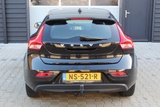 Minituur van Volvo V40 2.0 D2 120Pk Nordic+ | Trekhaak | Goed onderhouden