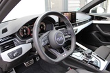 Thumbnail of Audi A4 Avant 40 TFSI 204Pk S edition 3x S-Line | BTW | Panoramdak