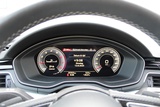 Thumbnail of Audi A4 Avant 40 TFSI 204Pk S edition 3x S-Line | BTW | Panoramdak