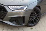 Thumbnail of Audi A4 Avant 40 TFSI 204Pk S edition 3x S-Line | BTW | Panoramdak