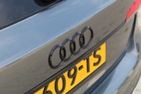 Thumbnail of Audi A4 Avant 40 TFSI 204Pk S edition 3x S-Line | BTW | Panoramdak