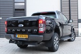 Thumbnail of Ford Ranger 3.2 TDCi 200Pk Wildtrak Supercab Automaat | 5 cilinder | Trekhaak