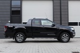 Thumbnail of Ford Ranger 3.2 TDCi 200Pk Wildtrak Supercab Automaat | 5 cilinder | Trekhaak