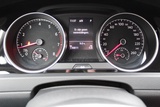 Minituur van Volkswagen Golf 1.4 TSI ACT Highline | Automaat | Trekhaak | Alcantara