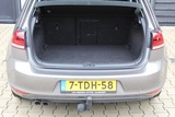Minituur van Volkswagen Golf 1.4 TSI ACT Highline | Automaat | Trekhaak | Alcantara