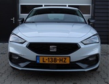 Thumbnail of SEAT Leon 1.5 eTSI 150Pk DSG-automaat | FR Business Intense | Rijklaar