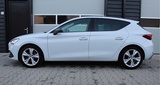 Thumbnail of SEAT Leon 1.5 eTSI 150Pk DSG-automaat | FR Business Intense | Rijklaar