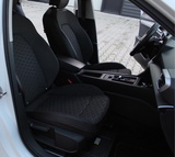 Thumbnail of SEAT Leon 1.5 eTSI 150Pk DSG-automaat | FR Business Intense | Rijklaar