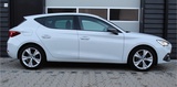 Thumbnail of SEAT Leon 1.5 eTSI 150Pk DSG-automaat | FR Business Intense | Rijklaar