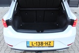 Thumbnail of SEAT Leon 1.5 eTSI 150Pk DSG-automaat | FR Business Intense | Rijklaar