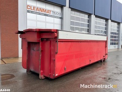 container-25-m³-met-milieukleppen