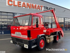 daf-fa-1600-df-485-14-ton-portaalarmsysteem-oldtimer