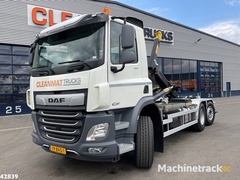 daf-fan-cf-450-hyvalift-20-ton-haakarmsysteem-unused