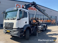 man-tgs-32.470-8x4-euro-6-hiab-22-tonmeter-laadkraan-just-68.765-km