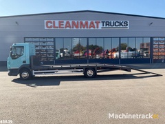 daf-lf-180-euro-6-autotransporter-met-oprijplaten-just-136.604-km