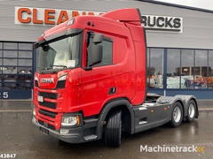 scania-r-580-v8-6x4-euro-6-retarder