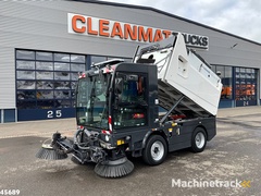 schmidt-cleango-compact-500-euro-6-with-3-rd-brush-just-4.260-km