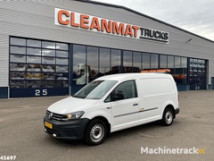 volkswagen-caddy-1.4-tgi-ecofuel-maxi-trendline-benzine-cng-just-128.648-km