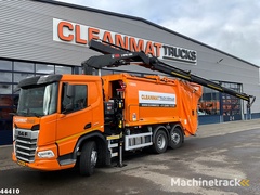 daf-fan-xd-340-euro-6-hiab-23-tonmeter-laadkraan