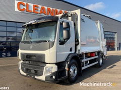volvo-fe-280-euro-6-zoeller-16m³