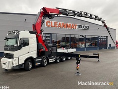 volvo-fh-540-10x4-fassi-215-tonmeter-laadkraan-fly-jib-new-and-unused